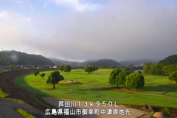 06月10日06時00分