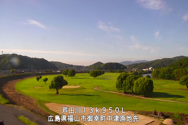 06月10日07時00分