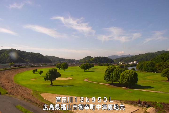 06月10日08時00分