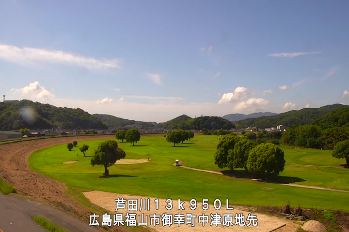 06月10日09時00分