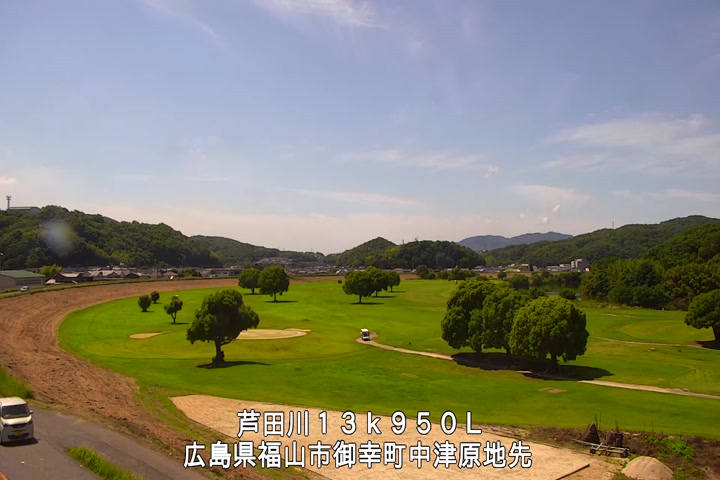 06月10日10時00分