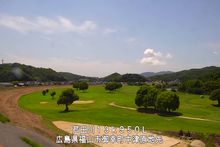 06月10日11時00分
