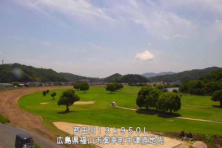 06月10日12時00分