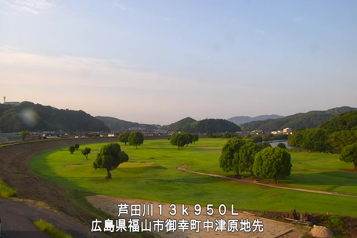 06月11日06時00分