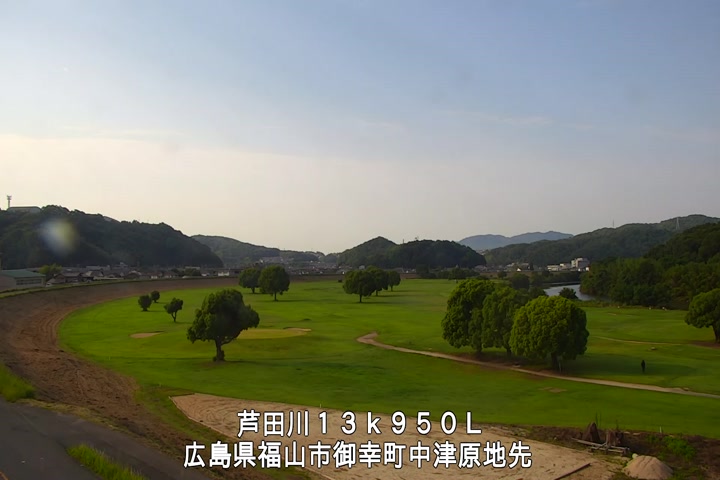 06月11日07時00分
