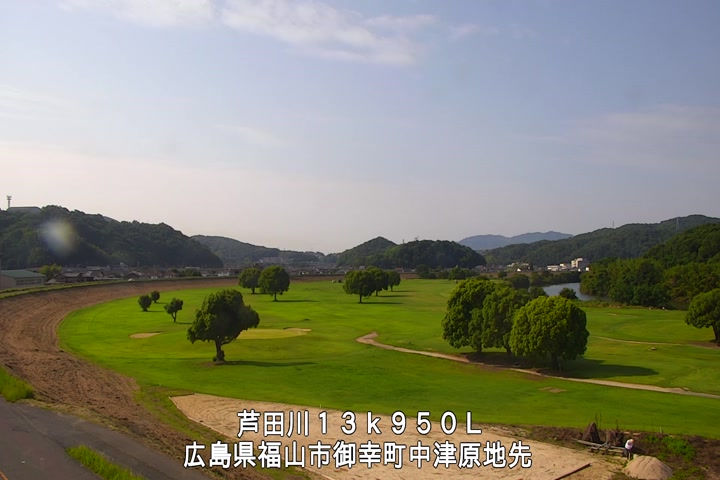 06月11日08時00分