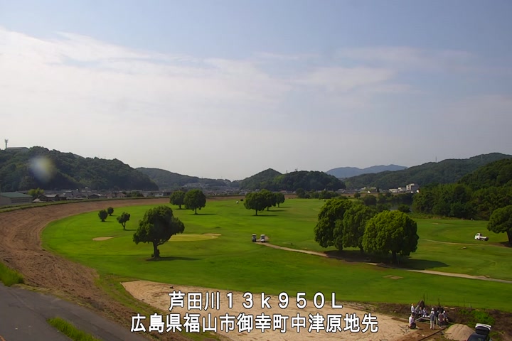06月11日09時00分