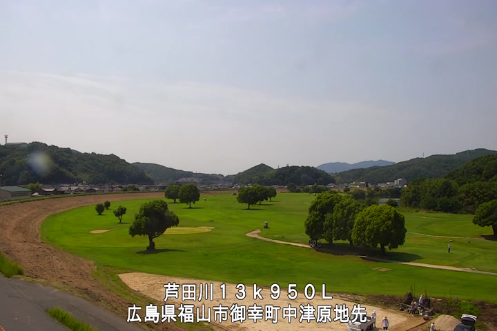 06月11日10時00分