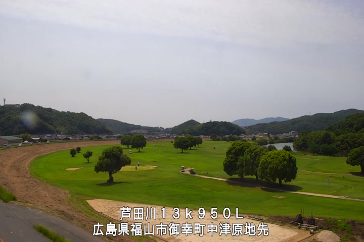 06月11日11時00分