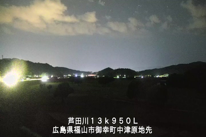 06月12日00時00分