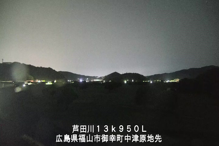 06月12日02時00分