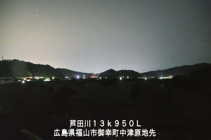 06月12日03時00分