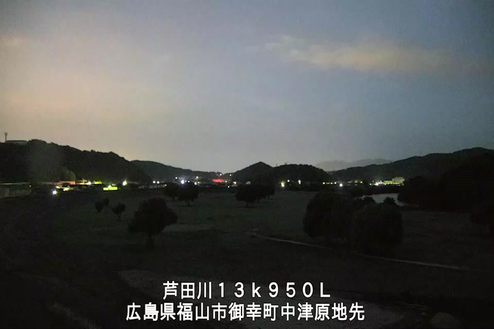 06月12日04時00分