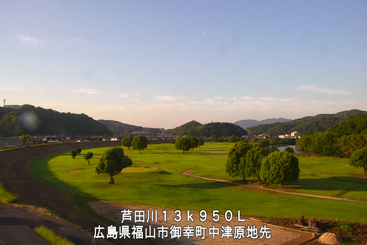 06月12日06時00分