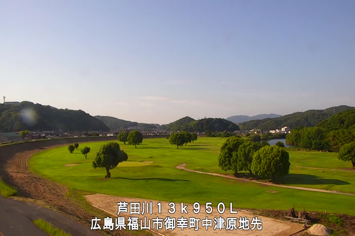 06月12日07時00分