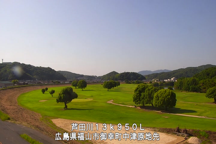 06月12日08時00分