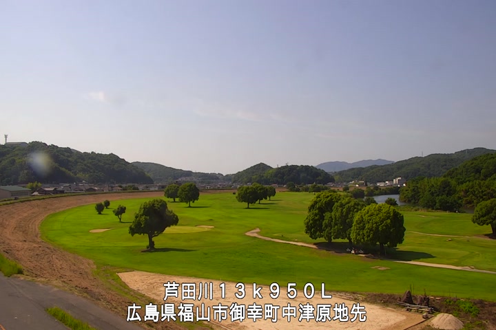 06月12日09時00分