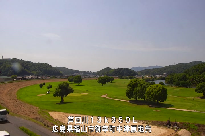 06月12日10時00分