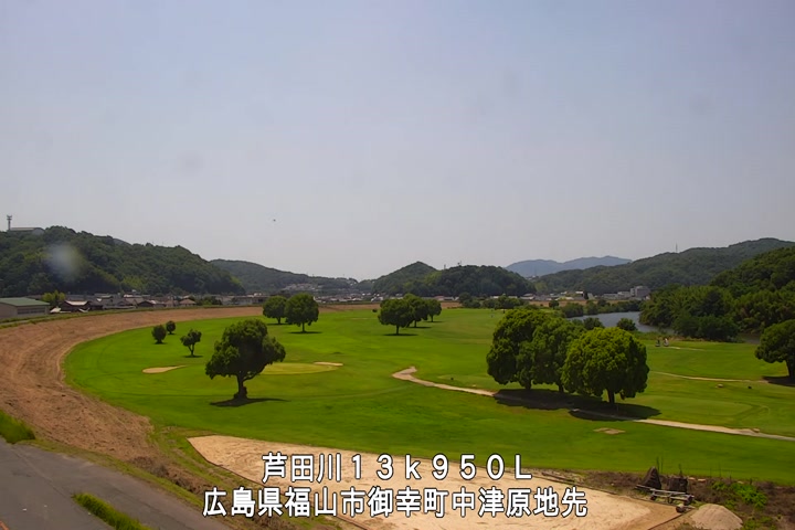 06月12日11時00分