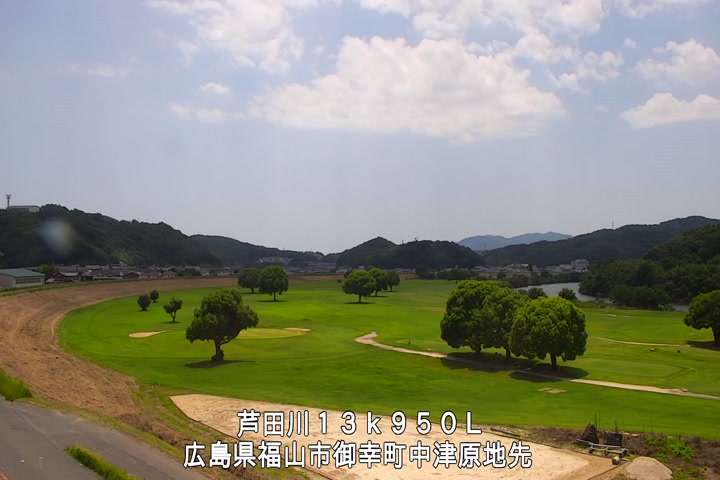 06月12日12時00分