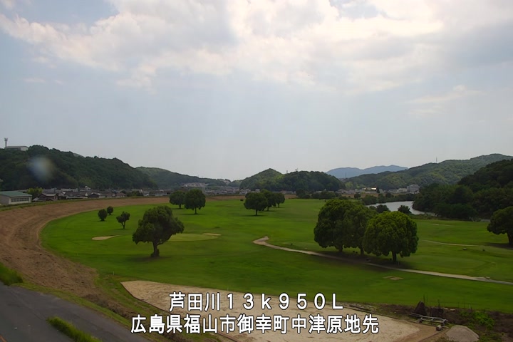 06月12日13時00分