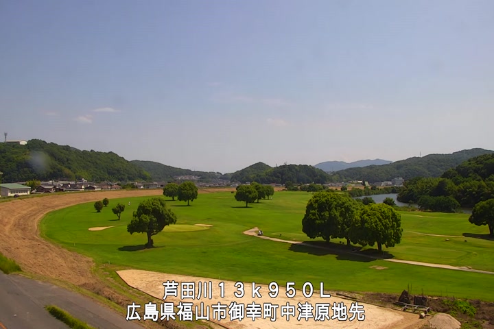 06月12日14時00分