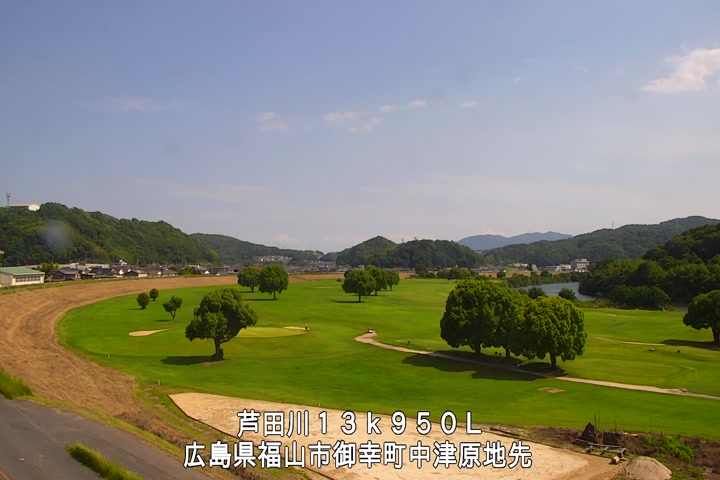06月12日15時00分
