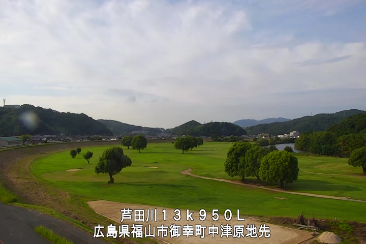 06月15日07時00分