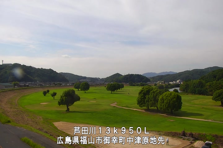 06月15日08時00分
