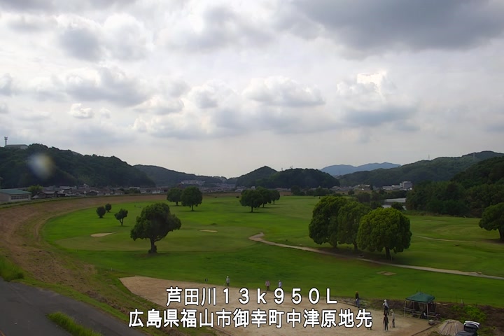 06月15日09時00分
