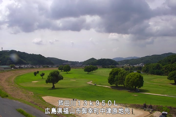 06月15日10時00分