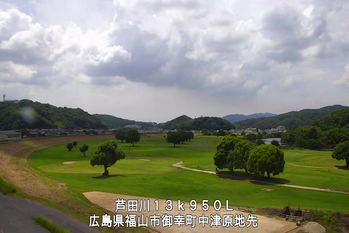 06月15日11時00分