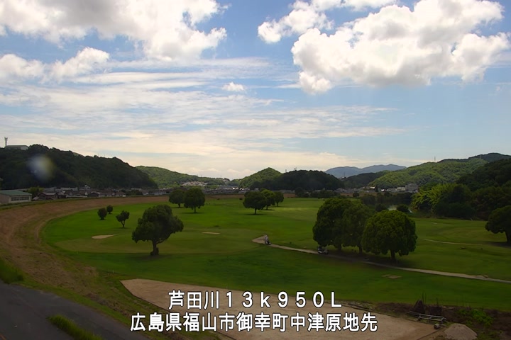 06月15日12時00分