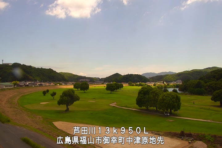 06月15日13時00分