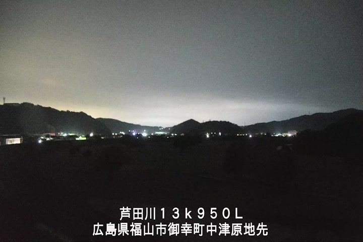 06月19日00時00分