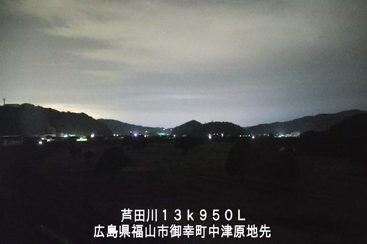 06月19日03時00分