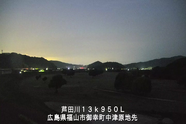 06月19日04時00分