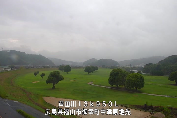 06月20日18時00分