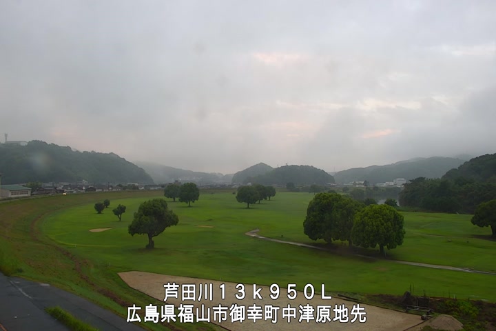 06月20日19時00分