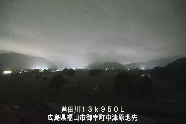 06月20日22時00分