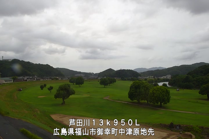 06月22日15時00分