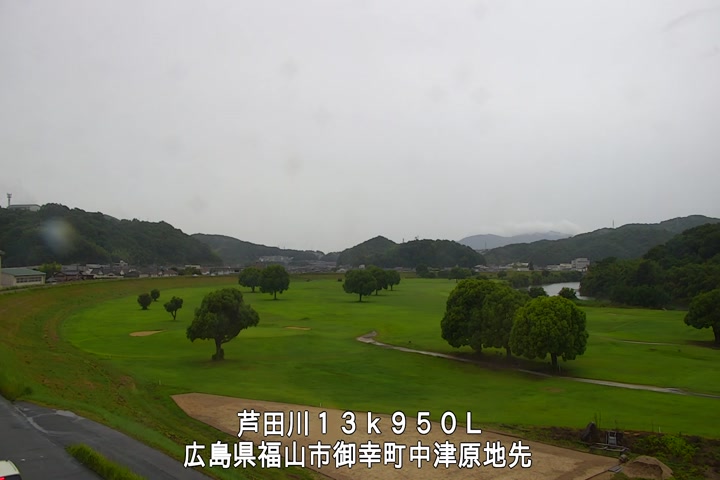 06月22日18時00分