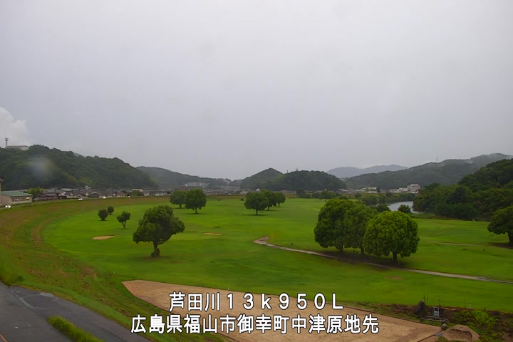 06月22日19時00分