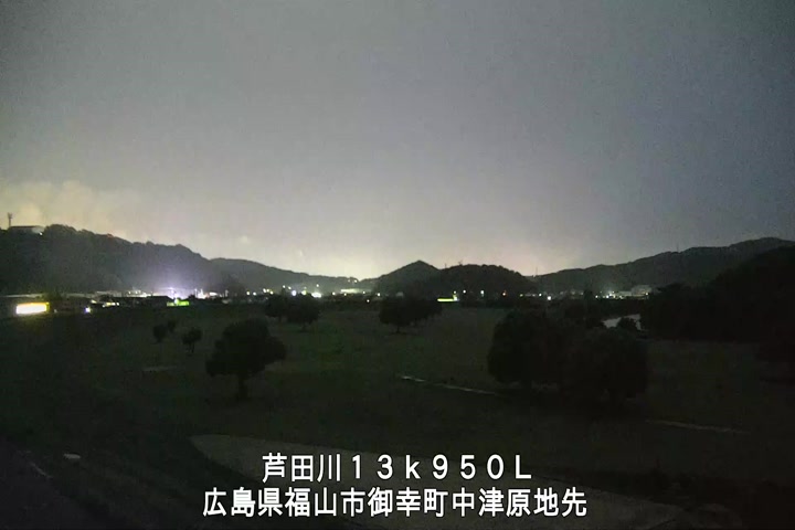 06月22日20時00分