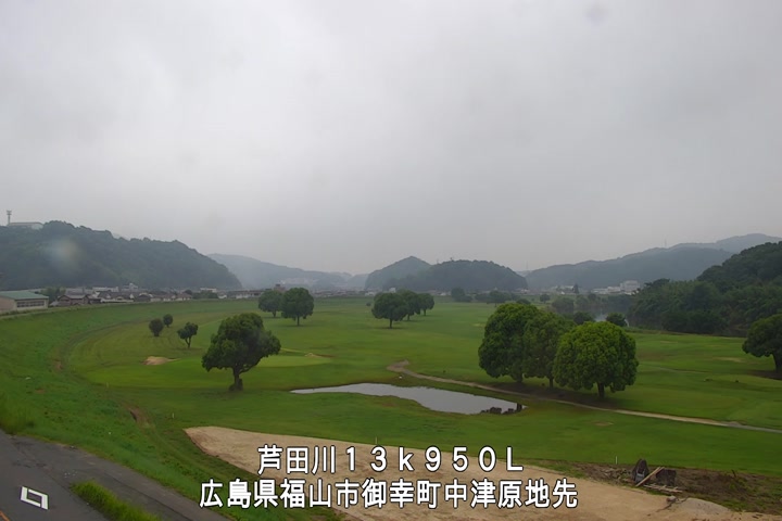 07月01日09時00分