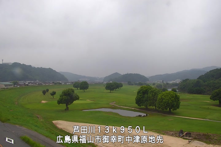 07月01日10時00分