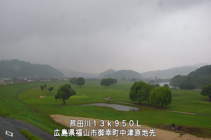 07月01日11時00分