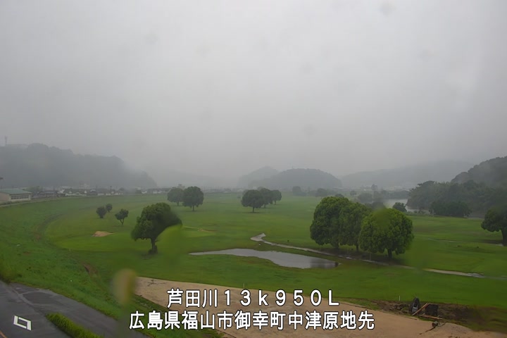 07月01日12時00分