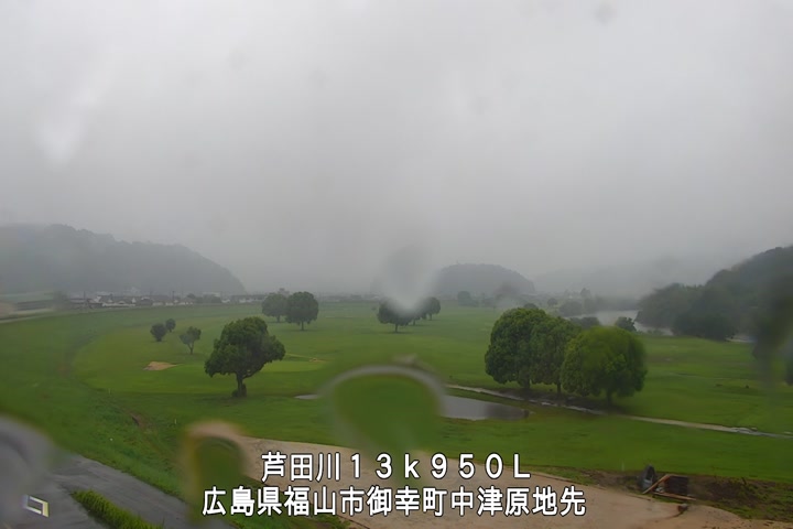 07月01日14時00分