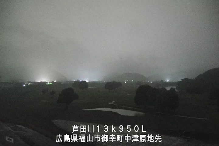 07月02日00時00分